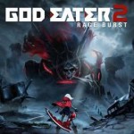god-eater-2-rage-burst-steam-547587.1.jpg