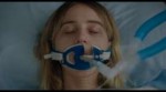 The.Big.Sick.2017.1080p.BluRay.REMUX.AVC.DTS-HD.MA.5.1-FGT.[...].jpg