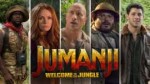 Jumanji-Welcome-to-the-Jungle-GeekCity-Review.jpg