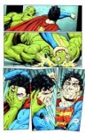 supes kills brainiac.jpg