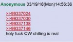 4chan cw shills 5655356959876.JPG