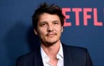 pedro-pascal-e1503353446106[1].jpg