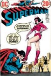 SupermanVol1261.jpg