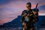 Joe-Mananiello-Deathstroke-Justice-League-Wide[1].jpg