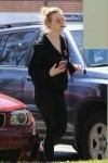 elle-fanning-heading-to-a-gym-in-los-angeles-02-28-2018-25.jpg