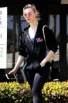 elle-fanning-heading-to-a-gym-in-los-angeles-02-28-2018-13.jpg