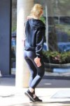 elle-fanning-heading-to-a-gym-in-los-angeles-02-28-2018-17.jpg