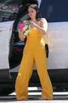 ariel-winter-in-a-yellow-jumpsuit-in-north-hollywood-03-29-[...].jpg