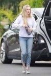 amanda-seyfried-out-and-about-in-los-angeles-04-01-2018-6.jpg