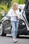 amanda-seyfried-out-and-about-in-los-angeles-04-01-2018-5.jpg