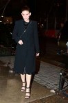 kate-mara-leaving-dinner-at-abc-kitchen-in-nyc-04-02-2018-0.jpg