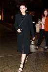 kate-mara-leaving-dinner-at-abc-kitchen-in-nyc-04-02-2018-1.jpg