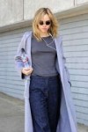 suki-waterhouse-out-and-about-in-los-angeles-04-02-2018-0.jpg