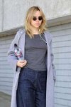 suki-waterhouse-out-and-about-in-los-angeles-04-02-2018-1.jpg