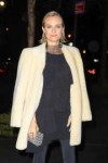 diane-kruger-night-out-in-new-york-04-03-2018-9.jpg