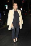 diane-kruger-night-out-in-new-york-04-03-2018-4.jpg