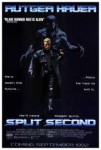 Split-Second-poster-1.jpg