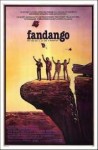 Fandango(1985).jpg