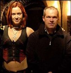 Bloodrayne-2-Movie-Sees-Kristanna-Loken-Showing-Fangs-Again[...].jpg