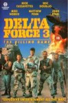 43193211ce7726778498c4f1f06cdb8d--delta-force-killing.jpg