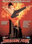 dragon-fire-german-movie-poster.jpg