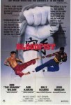 blood-fist-movie-poster-1989-1020193603.jpg