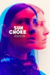 sun-choke-13865-poster.jpg