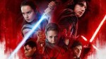 the-last-jedi-theatrical-poster-tall-A-1.jpg