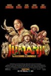 Jumanji3A-Welcome-to-the-Jungle-3094198.jpg