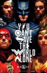 JusticeLeaguefilmposter.jpg