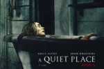 A-Quiet-Place-700x467.jpg