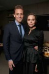 Elizabeth-Olsen-Tom-Hiddleston-TIFF-2015.jpg