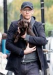 Tom-Hiddleston-with-his-dog-GOTS-London-Street-Style-Tom-Lo[...].jpg