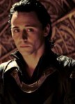 f197a04c341b59ad694c7d67d34c5cb1--loki-thor-loki-laufeyson.jpg