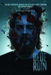 Blue-Ruin-2381847.jpg