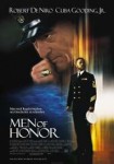 men-of-honor-13-rcm0x1920u.jpg