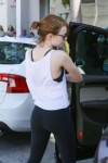 Emma-Stone-Booty-in-Tights-West-Hollywood-5.jpg