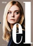 elle-fanning-in-total-film-magazine-may-2018-issue-3.jpg