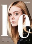 elle-fanning-in-total-film-magazine-may-2018-issue-2.jpg