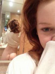 Jane-Levy-Leaked-The-Fappening-nude-sexy-002-www.sexvcl.net[...].jpg