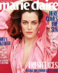riley-keough-in-marie-claire-magazine-may-2018-1.jpg
