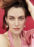 riley-keough-in-marie-claire-magazine-may-2018-0.jpg