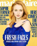 sophie-turner-in-marie-claire-magazine-may-2018-1.jpg