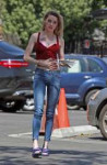amber-heard-on-the-set-of-gully-in-los-angeles-03-28-2018-12.jpg