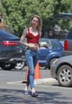 amber-heard-on-the-set-of-gully-in-los-angeles-03-28-2018-3.jpg