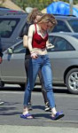 amber-heard-on-the-set-of-gully-in-los-angeles-03-28-2018-4.jpg
