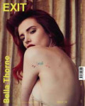 68002258bella-thorne-cover-of-exit-magazine-issue-36.jpg