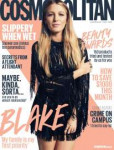 blake-lively-cosmopolitan-magazine-australia-may-2018-0.jpg