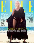 charlize-theron-elle-magazine-us-may-2018-0.jpg