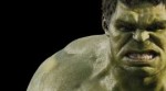 rumor-hulk-may-appear-in-thor-ragnarokbx2f.jpg